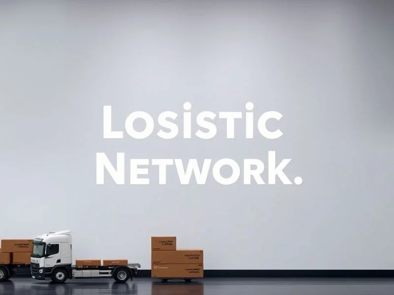 An abstract representation of glowing data streams converging and diverging, forming subtle, flowing patterns that evoke collaboration and shared success. No human elements. Style: Ethereal, flowing light, soft gradient transitions in a dark environment, focus on abstract movement.